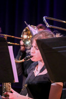 Hightstown Jazz_260227_Manchester-JSB00374