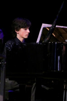 Hightstown Jazz_260227_Manchester-JSB00380