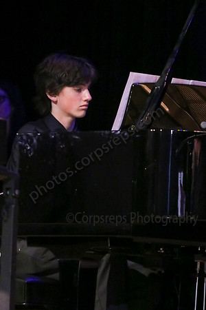 Hightstown Jazz_260227_Manchester-JSB00380