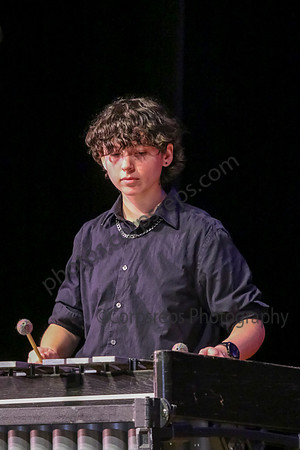 Hightstown Jazz_260227_Manchester-JSB00377