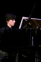 Hightstown Jazz_260227_Manchester-JSB00379