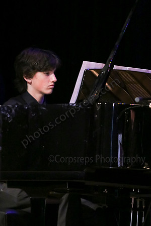 Hightstown Jazz_260227_Manchester-JSB00379