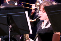 Hightstown Jazz_260227_Manchester-JSB00381