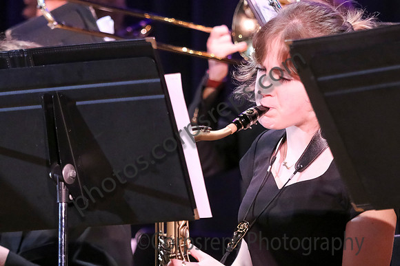 Hightstown Jazz_260227_Manchester-JSB00381