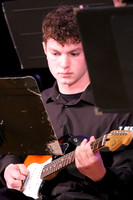 Hightstown Jazz_260227_Manchester-JSB00384