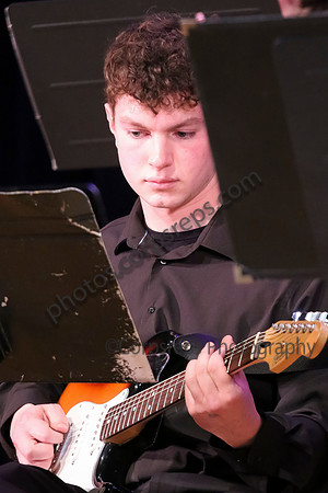 Hightstown Jazz_260227_Manchester-JSB00384