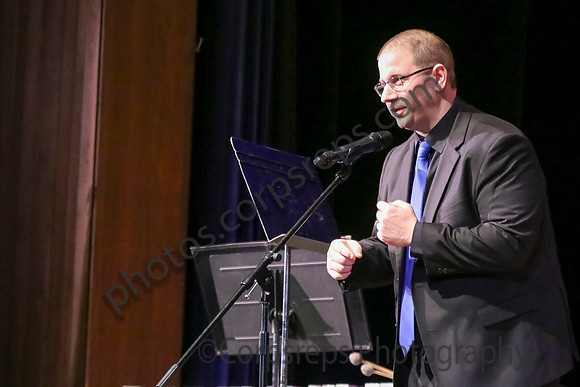Hightstown Jazz_260227_Manchester-JSB00365