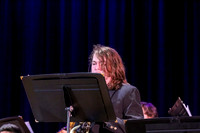 Hightstown Jazz_260227_Manchester-JSB00383