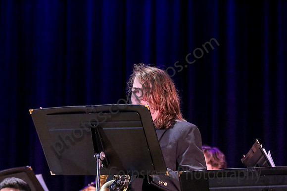 Hightstown Jazz_260227_Manchester-JSB00383