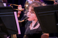 Hightstown Jazz_260227_Manchester-JSB00382