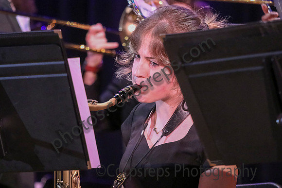 Hightstown Jazz_260227_Manchester-JSB00382