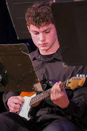 Hightstown Jazz_260227_Manchester-JSB00385
