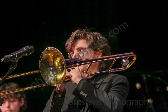 Hightstown Jazz_260227_Manchester-JSB00392