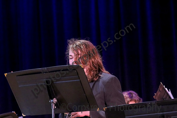 Hightstown Jazz_260227_Manchester-JSB00387