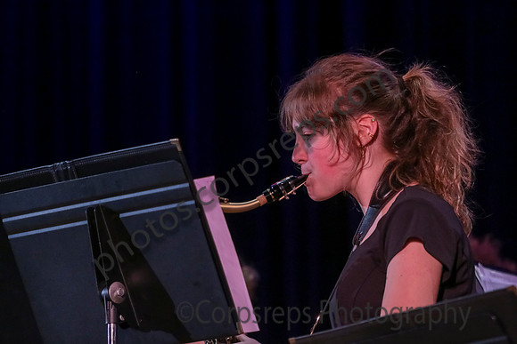 Hightstown Jazz_260227_Manchester-JSB00397