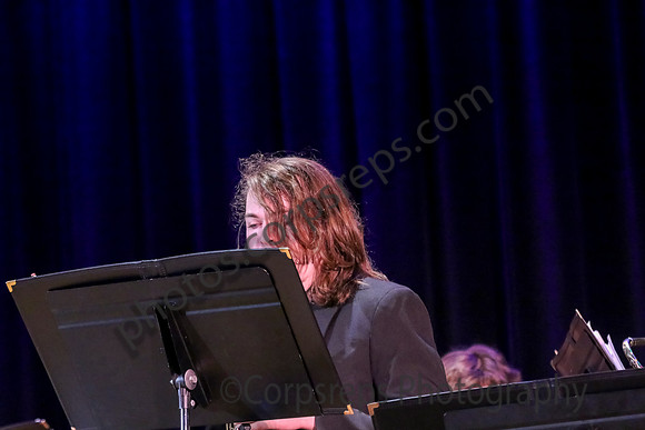 Hightstown Jazz_260227_Manchester-JSB00386