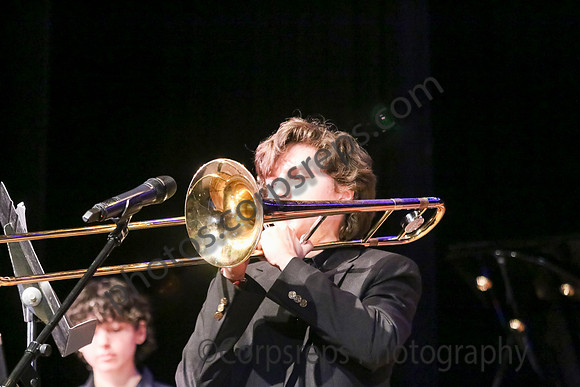 Hightstown Jazz_260227_Manchester-JSB00390