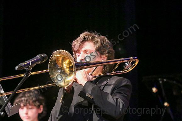 Hightstown Jazz_260227_Manchester-JSB00389