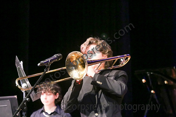Hightstown Jazz_260227_Manchester-JSB00388