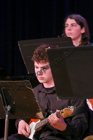Hightstown Jazz_260227_Manchester-JSB00395