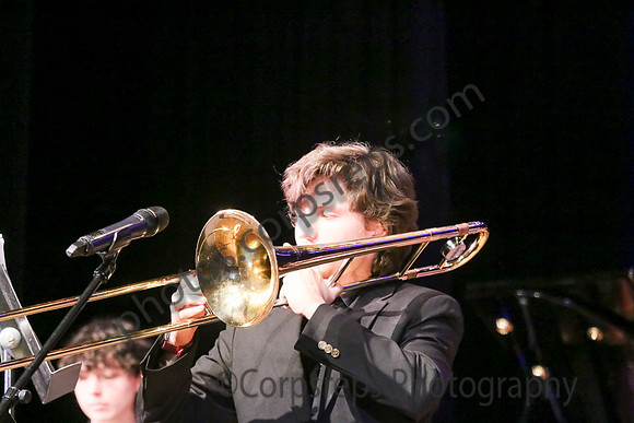 Hightstown Jazz_260227_Manchester-JSB00391