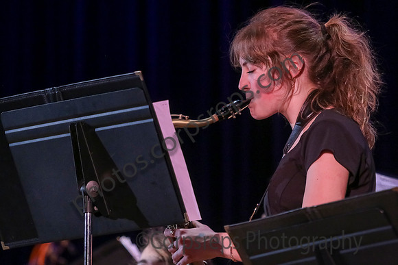Hightstown Jazz_260227_Manchester-JSB00398