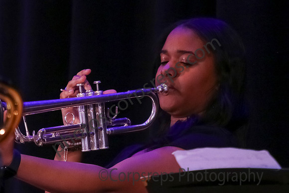 Hightstown Jazz_260227_Manchester-JSB00400