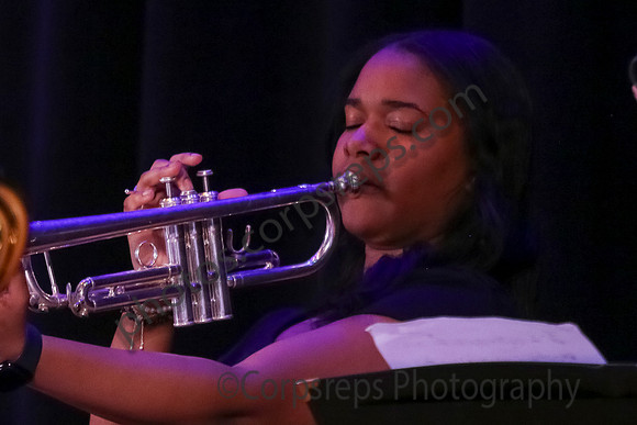 Hightstown Jazz_260227_Manchester-JSB00401