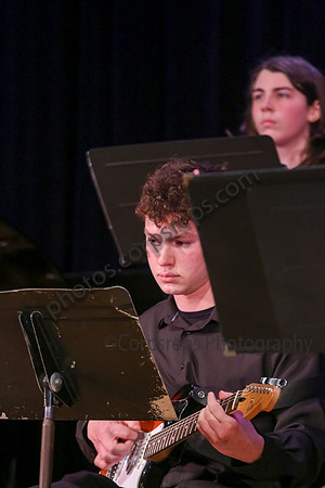 Hightstown Jazz_260227_Manchester-JSB00396