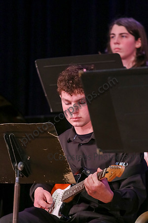 Hightstown Jazz_260227_Manchester-JSB00394