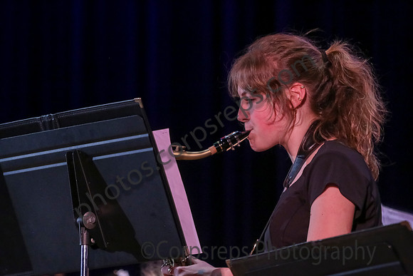 Hightstown Jazz_260227_Manchester-JSB00399