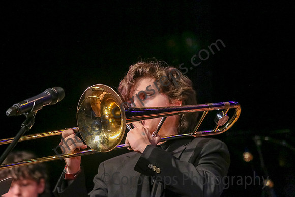 Hightstown Jazz_260227_Manchester-JSB00393
