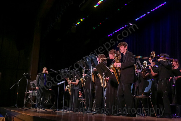 Hightstown Jazz_260227_Manchester-JSB00404
