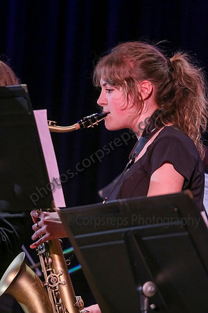Hightstown Jazz_260227_Manchester-JSB00403