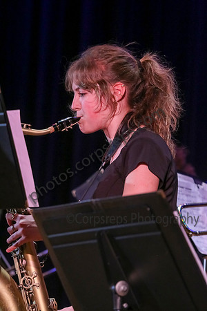 Hightstown Jazz_260227_Manchester-JSB00402