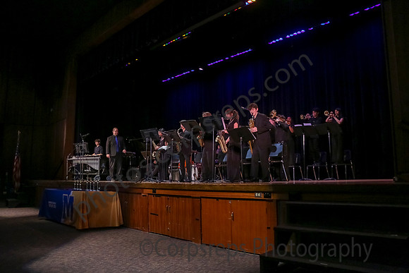 Hightstown Jazz_260227_Manchester-JSB00407