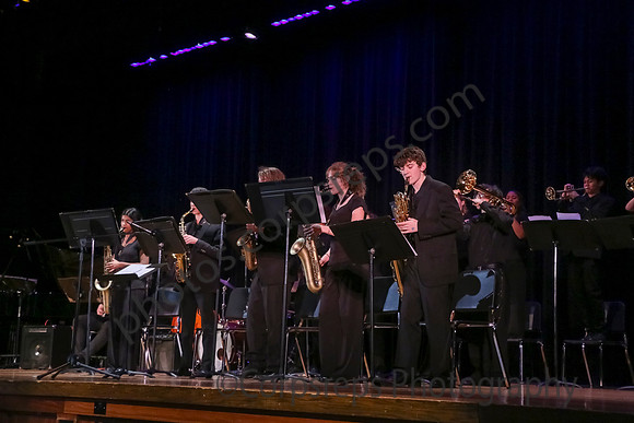 Hightstown Jazz_260227_Manchester-JSB00406