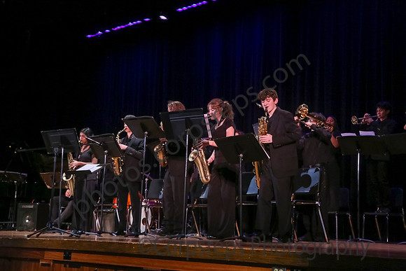 Hightstown Jazz_260227_Manchester-JSB00405