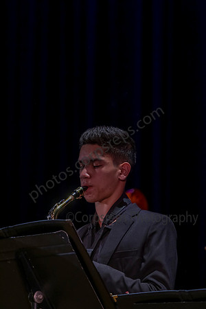 Hightstown Jazz_260227_Manchester-JSB00410