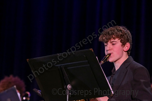 Hightstown Jazz_260227_Manchester-JSB00413