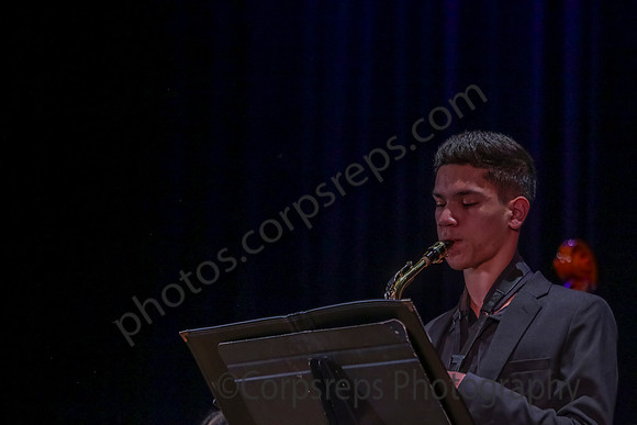 Hightstown Jazz_260227_Manchester-JSB00412
