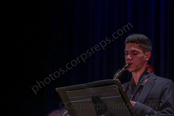 Hightstown Jazz_260227_Manchester-JSB00411