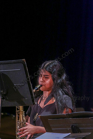 Hightstown Jazz_260227_Manchester-JSB00408