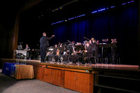 Hightstown Jazz
