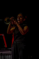Jackson Township Jazz_260227_Manchester-JSB00304