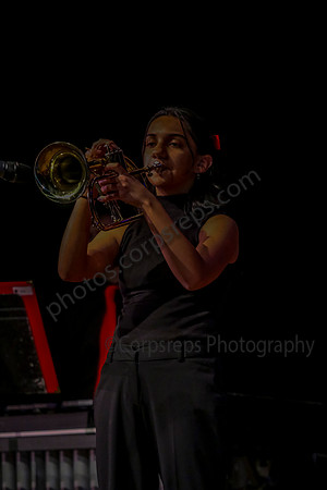 Jackson Township Jazz_260227_Manchester-JSB00304