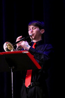 Jackson Township Jazz_260227_Manchester-JSB00298