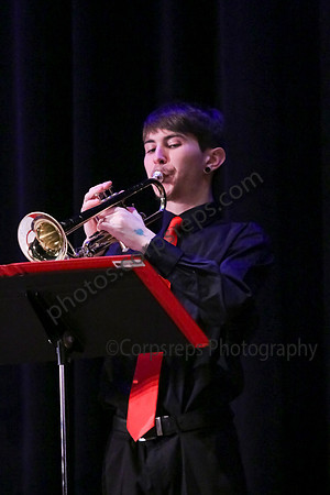 Jackson Township Jazz_260227_Manchester-JSB00298