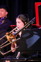 Jackson Township Jazz_260227_Manchester-JSB00300