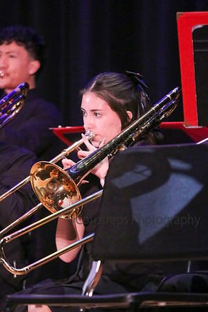 Jackson Township Jazz_260227_Manchester-JSB00300
